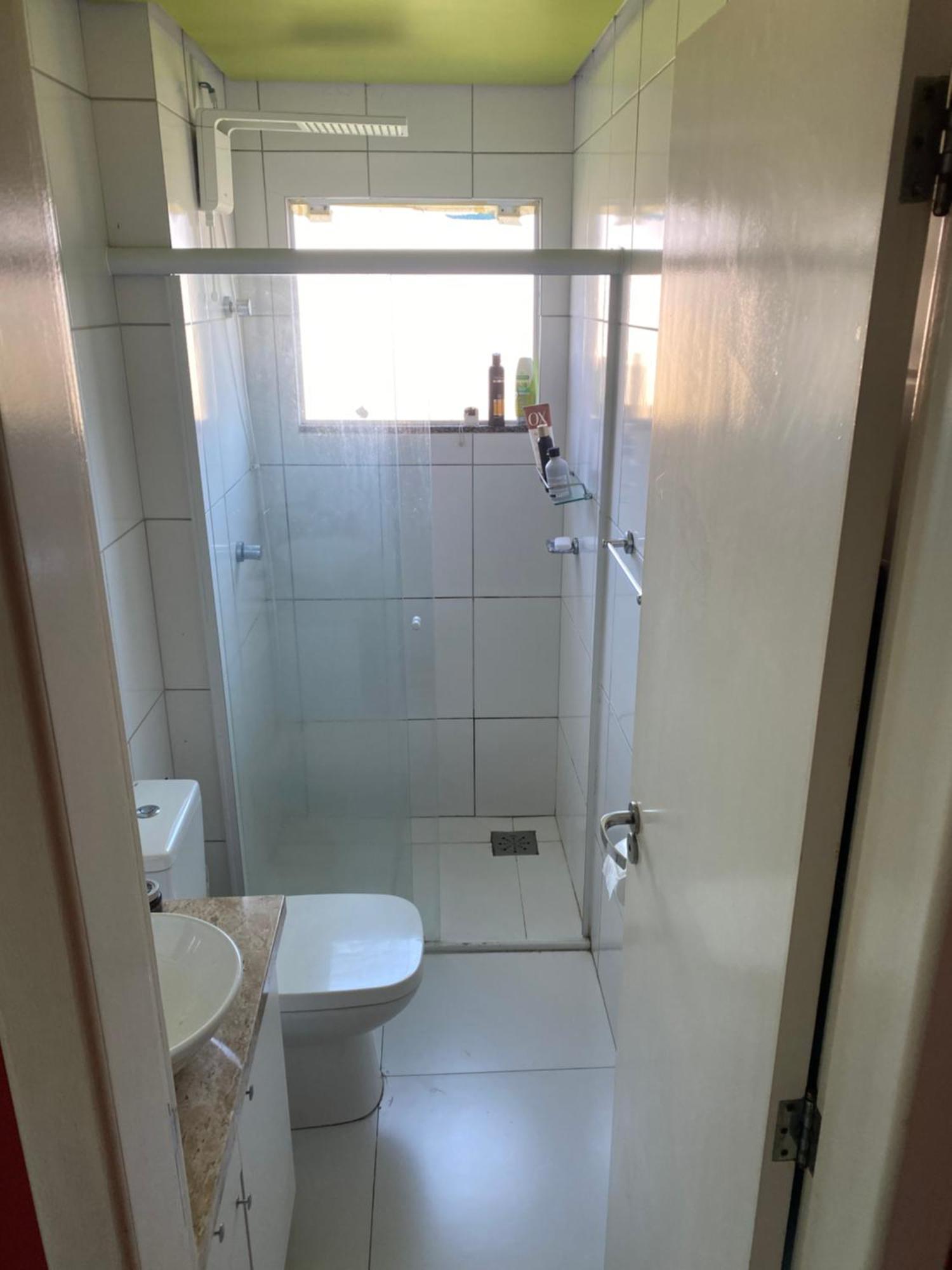 Otimo Apartamento Totalmente Mobiliado! Sao Jose  Eksteriør bilde